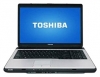 laptop Toshiba, notebook Toshiba SATELLITE L355-S7905 (Celeron 585 2160 Mhz/17.0"/1440x900/3072Mb/160Gb/DVD-RW/Wi-Fi/Win Vista HB), Toshiba laptop, Toshiba SATELLITE L355-S7905 (Celeron 585 2160 Mhz/17.0"/1440x900/3072Mb/160Gb/DVD-RW/Wi-Fi/Win Vista HB) notebook, notebook Toshiba, Toshiba notebook, laptop Toshiba SATELLITE L355-S7905 (Celeron 585 2160 Mhz/17.0"/1440x900/3072Mb/160Gb/DVD-RW/Wi-Fi/Win Vista HB), Toshiba SATELLITE L355-S7905 (Celeron 585 2160 Mhz/17.0"/1440x900/3072Mb/160Gb/DVD-RW/Wi-Fi/Win Vista HB) specifications, Toshiba SATELLITE L355-S7905 (Celeron 585 2160 Mhz/17.0"/1440x900/3072Mb/160Gb/DVD-RW/Wi-Fi/Win Vista HB)