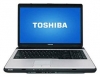 laptop Toshiba, notebook Toshiba SATELLITE L355-S7915 (Celeron 900 2200 Mhz/17.0"/1440x900/3072Mb/250.0Gb/DVD-RW/Wi-Fi/Win Vista HB), Toshiba laptop, Toshiba SATELLITE L355-S7915 (Celeron 900 2200 Mhz/17.0"/1440x900/3072Mb/250.0Gb/DVD-RW/Wi-Fi/Win Vista HB) notebook, notebook Toshiba, Toshiba notebook, laptop Toshiba SATELLITE L355-S7915 (Celeron 900 2200 Mhz/17.0"/1440x900/3072Mb/250.0Gb/DVD-RW/Wi-Fi/Win Vista HB), Toshiba SATELLITE L355-S7915 (Celeron 900 2200 Mhz/17.0"/1440x900/3072Mb/250.0Gb/DVD-RW/Wi-Fi/Win Vista HB) specifications, Toshiba SATELLITE L355-S7915 (Celeron 900 2200 Mhz/17.0"/1440x900/3072Mb/250.0Gb/DVD-RW/Wi-Fi/Win Vista HB)