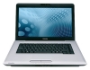 laptop Toshiba, notebook Toshiba SATELLITE L455-S5975 (Celeron 900 2200 Mhz/15.6"/1366x768/2048Mb/250.0Gb/DVD-RW/Wi-Fi/Win 7 HP), Toshiba laptop, Toshiba SATELLITE L455-S5975 (Celeron 900 2200 Mhz/15.6"/1366x768/2048Mb/250.0Gb/DVD-RW/Wi-Fi/Win 7 HP) notebook, notebook Toshiba, Toshiba notebook, laptop Toshiba SATELLITE L455-S5975 (Celeron 900 2200 Mhz/15.6"/1366x768/2048Mb/250.0Gb/DVD-RW/Wi-Fi/Win 7 HP), Toshiba SATELLITE L455-S5975 (Celeron 900 2200 Mhz/15.6"/1366x768/2048Mb/250.0Gb/DVD-RW/Wi-Fi/Win 7 HP) specifications, Toshiba SATELLITE L455-S5975 (Celeron 900 2200 Mhz/15.6"/1366x768/2048Mb/250.0Gb/DVD-RW/Wi-Fi/Win 7 HP)