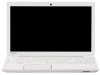 laptop Toshiba, notebook Toshiba SATELLITE L50-A-M2W (Core i7 4700MQ 2400 Mhz/15.6"/1366x768/8.0Gb/1000Gb/DVD-RW/wifi/Bluetooth/Win 8 64), Toshiba laptop, Toshiba SATELLITE L50-A-M2W (Core i7 4700MQ 2400 Mhz/15.6"/1366x768/8.0Gb/1000Gb/DVD-RW/wifi/Bluetooth/Win 8 64) notebook, notebook Toshiba, Toshiba notebook, laptop Toshiba SATELLITE L50-A-M2W (Core i7 4700MQ 2400 Mhz/15.6"/1366x768/8.0Gb/1000Gb/DVD-RW/wifi/Bluetooth/Win 8 64), Toshiba SATELLITE L50-A-M2W (Core i7 4700MQ 2400 Mhz/15.6"/1366x768/8.0Gb/1000Gb/DVD-RW/wifi/Bluetooth/Win 8 64) specifications, Toshiba SATELLITE L50-A-M2W (Core i7 4700MQ 2400 Mhz/15.6"/1366x768/8.0Gb/1000Gb/DVD-RW/wifi/Bluetooth/Win 8 64)