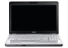 laptop Toshiba, notebook Toshiba SATELLITE L500-1D9 (Pentium Dual-Core T4400 2200 Mhz/15.6"/1366x768/4096Mb/320.0Gb/DVD-RW/Wi-Fi/Bluetooth/Win 7 HP), Toshiba laptop, Toshiba SATELLITE L500-1D9 (Pentium Dual-Core T4400 2200 Mhz/15.6"/1366x768/4096Mb/320.0Gb/DVD-RW/Wi-Fi/Bluetooth/Win 7 HP) notebook, notebook Toshiba, Toshiba notebook, laptop Toshiba SATELLITE L500-1D9 (Pentium Dual-Core T4400 2200 Mhz/15.6"/1366x768/4096Mb/320.0Gb/DVD-RW/Wi-Fi/Bluetooth/Win 7 HP), Toshiba SATELLITE L500-1D9 (Pentium Dual-Core T4400 2200 Mhz/15.6"/1366x768/4096Mb/320.0Gb/DVD-RW/Wi-Fi/Bluetooth/Win 7 HP) specifications, Toshiba SATELLITE L500-1D9 (Pentium Dual-Core T4400 2200 Mhz/15.6"/1366x768/4096Mb/320.0Gb/DVD-RW/Wi-Fi/Bluetooth/Win 7 HP)