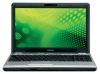 laptop Toshiba, notebook Toshiba SATELLITE L505D-LS5006 (Athlon II M300 2000 Mhz/15.6"/1366x768/3072Mb/320Gb/DVD-RW/Wi-Fi/Win 7 HP), Toshiba laptop, Toshiba SATELLITE L505D-LS5006 (Athlon II M300 2000 Mhz/15.6"/1366x768/3072Mb/320Gb/DVD-RW/Wi-Fi/Win 7 HP) notebook, notebook Toshiba, Toshiba notebook, laptop Toshiba SATELLITE L505D-LS5006 (Athlon II M300 2000 Mhz/15.6"/1366x768/3072Mb/320Gb/DVD-RW/Wi-Fi/Win 7 HP), Toshiba SATELLITE L505D-LS5006 (Athlon II M300 2000 Mhz/15.6"/1366x768/3072Mb/320Gb/DVD-RW/Wi-Fi/Win 7 HP) specifications, Toshiba SATELLITE L505D-LS5006 (Athlon II M300 2000 Mhz/15.6"/1366x768/3072Mb/320Gb/DVD-RW/Wi-Fi/Win 7 HP)