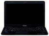 laptop Toshiba, notebook Toshiba SATELLITE L630-12V (Pentium Dual-Core P6000  1860 Mhz/13.3"/1366x768/3072Mb/320 Gb/DVD-RW/Wi-Fi/Bluetooth/Win 7 HP), Toshiba laptop, Toshiba SATELLITE L630-12V (Pentium Dual-Core P6000  1860 Mhz/13.3"/1366x768/3072Mb/320 Gb/DVD-RW/Wi-Fi/Bluetooth/Win 7 HP) notebook, notebook Toshiba, Toshiba notebook, laptop Toshiba SATELLITE L630-12V (Pentium Dual-Core P6000  1860 Mhz/13.3"/1366x768/3072Mb/320 Gb/DVD-RW/Wi-Fi/Bluetooth/Win 7 HP), Toshiba SATELLITE L630-12V (Pentium Dual-Core P6000  1860 Mhz/13.3"/1366x768/3072Mb/320 Gb/DVD-RW/Wi-Fi/Bluetooth/Win 7 HP) specifications, Toshiba SATELLITE L630-12V (Pentium Dual-Core P6000  1860 Mhz/13.3"/1366x768/3072Mb/320 Gb/DVD-RW/Wi-Fi/Bluetooth/Win 7 HP)