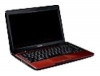 laptop Toshiba, notebook Toshiba SATELLITE L635-10N (Core i3 350M  2260 Mhz/13.3"/1366x768/3072Mb/320 Gb/DVD-RW/Wi-Fi/Bluetooth/Win 7 HP), Toshiba laptop, Toshiba SATELLITE L635-10N (Core i3 350M  2260 Mhz/13.3"/1366x768/3072Mb/320 Gb/DVD-RW/Wi-Fi/Bluetooth/Win 7 HP) notebook, notebook Toshiba, Toshiba notebook, laptop Toshiba SATELLITE L635-10N (Core i3 350M  2260 Mhz/13.3"/1366x768/3072Mb/320 Gb/DVD-RW/Wi-Fi/Bluetooth/Win 7 HP), Toshiba SATELLITE L635-10N (Core i3 350M  2260 Mhz/13.3"/1366x768/3072Mb/320 Gb/DVD-RW/Wi-Fi/Bluetooth/Win 7 HP) specifications, Toshiba SATELLITE L635-10N (Core i3 350M  2260 Mhz/13.3"/1366x768/3072Mb/320 Gb/DVD-RW/Wi-Fi/Bluetooth/Win 7 HP)