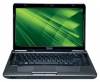 laptop Toshiba, notebook Toshiba SATELLITE L640D-ST2N03 (Turion II P540 2400 Mhz/14.0"/1366x768/4096Mb/320Gb/DVD-RW/Wi-Fi/Bluetooth/Win 7 HP), Toshiba laptop, Toshiba SATELLITE L640D-ST2N03 (Turion II P540 2400 Mhz/14.0"/1366x768/4096Mb/320Gb/DVD-RW/Wi-Fi/Bluetooth/Win 7 HP) notebook, notebook Toshiba, Toshiba notebook, laptop Toshiba SATELLITE L640D-ST2N03 (Turion II P540 2400 Mhz/14.0"/1366x768/4096Mb/320Gb/DVD-RW/Wi-Fi/Bluetooth/Win 7 HP), Toshiba SATELLITE L640D-ST2N03 (Turion II P540 2400 Mhz/14.0"/1366x768/4096Mb/320Gb/DVD-RW/Wi-Fi/Bluetooth/Win 7 HP) specifications, Toshiba SATELLITE L640D-ST2N03 (Turion II P540 2400 Mhz/14.0"/1366x768/4096Mb/320Gb/DVD-RW/Wi-Fi/Bluetooth/Win 7 HP)
