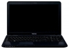 laptop Toshiba, notebook Toshiba SATELLITE L650-18X (Core i5 430M 2260 Mhz/15.6"/1366x768/4096Mb/320Gb/DVD-RW/Wi-Fi/Bluetooth/DOS), Toshiba laptop, Toshiba SATELLITE L650-18X (Core i5 430M 2260 Mhz/15.6"/1366x768/4096Mb/320Gb/DVD-RW/Wi-Fi/Bluetooth/DOS) notebook, notebook Toshiba, Toshiba notebook, laptop Toshiba SATELLITE L650-18X (Core i5 430M 2260 Mhz/15.6"/1366x768/4096Mb/320Gb/DVD-RW/Wi-Fi/Bluetooth/DOS), Toshiba SATELLITE L650-18X (Core i5 430M 2260 Mhz/15.6"/1366x768/4096Mb/320Gb/DVD-RW/Wi-Fi/Bluetooth/DOS) specifications, Toshiba SATELLITE L650-18X (Core i5 430M 2260 Mhz/15.6"/1366x768/4096Mb/320Gb/DVD-RW/Wi-Fi/Bluetooth/DOS)