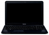 laptop Toshiba, notebook Toshiba SATELLITE L650-1M6 (Core i3 380M 2530 Mhz/15.6"/1366x768/3072Mb/320 Gb/DVD-RW/Wi-Fi/Bluetooth/DOS), Toshiba laptop, Toshiba SATELLITE L650-1M6 (Core i3 380M 2530 Mhz/15.6"/1366x768/3072Mb/320 Gb/DVD-RW/Wi-Fi/Bluetooth/DOS) notebook, notebook Toshiba, Toshiba notebook, laptop Toshiba SATELLITE L650-1M6 (Core i3 380M 2530 Mhz/15.6"/1366x768/3072Mb/320 Gb/DVD-RW/Wi-Fi/Bluetooth/DOS), Toshiba SATELLITE L650-1M6 (Core i3 380M 2530 Mhz/15.6"/1366x768/3072Mb/320 Gb/DVD-RW/Wi-Fi/Bluetooth/DOS) specifications, Toshiba SATELLITE L650-1M6 (Core i3 380M 2530 Mhz/15.6"/1366x768/3072Mb/320 Gb/DVD-RW/Wi-Fi/Bluetooth/DOS)