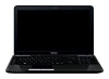 laptop Toshiba, notebook Toshiba SATELLITE L655-14J (Core i5 450M 2400 Mhz/15.6"/1366x768/3072Mb/500Gb/DVD-RW/Wi-Fi/Bluetooth/Win 7 HP), Toshiba laptop, Toshiba SATELLITE L655-14J (Core i5 450M 2400 Mhz/15.6"/1366x768/3072Mb/500Gb/DVD-RW/Wi-Fi/Bluetooth/Win 7 HP) notebook, notebook Toshiba, Toshiba notebook, laptop Toshiba SATELLITE L655-14J (Core i5 450M 2400 Mhz/15.6"/1366x768/3072Mb/500Gb/DVD-RW/Wi-Fi/Bluetooth/Win 7 HP), Toshiba SATELLITE L655-14J (Core i5 450M 2400 Mhz/15.6"/1366x768/3072Mb/500Gb/DVD-RW/Wi-Fi/Bluetooth/Win 7 HP) specifications, Toshiba SATELLITE L655-14J (Core i5 450M 2400 Mhz/15.6"/1366x768/3072Mb/500Gb/DVD-RW/Wi-Fi/Bluetooth/Win 7 HP)