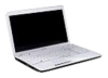 laptop Toshiba, notebook Toshiba SATELLITE L655-1EK (Core i5 480M  2660 Mhz/15.6"/1366x768/3072Mb/500 Gb/DVD-RW/Wi-Fi/Bluetooth/Win 7 HP), Toshiba laptop, Toshiba SATELLITE L655-1EK (Core i5 480M  2660 Mhz/15.6"/1366x768/3072Mb/500 Gb/DVD-RW/Wi-Fi/Bluetooth/Win 7 HP) notebook, notebook Toshiba, Toshiba notebook, laptop Toshiba SATELLITE L655-1EK (Core i5 480M  2660 Mhz/15.6"/1366x768/3072Mb/500 Gb/DVD-RW/Wi-Fi/Bluetooth/Win 7 HP), Toshiba SATELLITE L655-1EK (Core i5 480M  2660 Mhz/15.6"/1366x768/3072Mb/500 Gb/DVD-RW/Wi-Fi/Bluetooth/Win 7 HP) specifications, Toshiba SATELLITE L655-1EK (Core i5 480M  2660 Mhz/15.6"/1366x768/3072Mb/500 Gb/DVD-RW/Wi-Fi/Bluetooth/Win 7 HP)