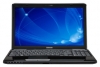 laptop Toshiba, notebook Toshiba SATELLITE L655-S5168 (Core i5 480M 2660 Mhz/15.6"/1366x768/4096Mb/500Gb/DVD-RW/Wi-Fi/Win 7 HP), Toshiba laptop, Toshiba SATELLITE L655-S5168 (Core i5 480M 2660 Mhz/15.6"/1366x768/4096Mb/500Gb/DVD-RW/Wi-Fi/Win 7 HP) notebook, notebook Toshiba, Toshiba notebook, laptop Toshiba SATELLITE L655-S5168 (Core i5 480M 2660 Mhz/15.6"/1366x768/4096Mb/500Gb/DVD-RW/Wi-Fi/Win 7 HP), Toshiba SATELLITE L655-S5168 (Core i5 480M 2660 Mhz/15.6"/1366x768/4096Mb/500Gb/DVD-RW/Wi-Fi/Win 7 HP) specifications, Toshiba SATELLITE L655-S5168 (Core i5 480M 2660 Mhz/15.6"/1366x768/4096Mb/500Gb/DVD-RW/Wi-Fi/Win 7 HP)
