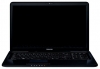 laptop Toshiba, notebook Toshiba SATELLITE L670-1C2 (Pentium P6000  1860 Mhz/17.3"/1600x900/2048Mb/320 Gb/DVD-RW/Wi-Fi/Bluetooth/Win 7 HP), Toshiba laptop, Toshiba SATELLITE L670-1C2 (Pentium P6000  1860 Mhz/17.3"/1600x900/2048Mb/320 Gb/DVD-RW/Wi-Fi/Bluetooth/Win 7 HP) notebook, notebook Toshiba, Toshiba notebook, laptop Toshiba SATELLITE L670-1C2 (Pentium P6000  1860 Mhz/17.3"/1600x900/2048Mb/320 Gb/DVD-RW/Wi-Fi/Bluetooth/Win 7 HP), Toshiba SATELLITE L670-1C2 (Pentium P6000  1860 Mhz/17.3"/1600x900/2048Mb/320 Gb/DVD-RW/Wi-Fi/Bluetooth/Win 7 HP) specifications, Toshiba SATELLITE L670-1C2 (Pentium P6000  1860 Mhz/17.3"/1600x900/2048Mb/320 Gb/DVD-RW/Wi-Fi/Bluetooth/Win 7 HP)