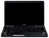 laptop Toshiba, notebook Toshiba SATELLITE L675D-113 (Turion II P560 2500 Mhz/17.3"/1600x900/2048Mb/320Gb/DVD-RW/Wi-Fi/Bluetooth/Win 7 HP), Toshiba laptop, Toshiba SATELLITE L675D-113 (Turion II P560 2500 Mhz/17.3"/1600x900/2048Mb/320Gb/DVD-RW/Wi-Fi/Bluetooth/Win 7 HP) notebook, notebook Toshiba, Toshiba notebook, laptop Toshiba SATELLITE L675D-113 (Turion II P560 2500 Mhz/17.3"/1600x900/2048Mb/320Gb/DVD-RW/Wi-Fi/Bluetooth/Win 7 HP), Toshiba SATELLITE L675D-113 (Turion II P560 2500 Mhz/17.3"/1600x900/2048Mb/320Gb/DVD-RW/Wi-Fi/Bluetooth/Win 7 HP) specifications, Toshiba SATELLITE L675D-113 (Turion II P560 2500 Mhz/17.3"/1600x900/2048Mb/320Gb/DVD-RW/Wi-Fi/Bluetooth/Win 7 HP)