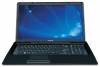 laptop Toshiba, notebook Toshiba SATELLITE L675D-S7046 (Phenom II N850 2200 Mhz/17.3"/1600x900/4096Mb/320Gb/DVD-RW/Wi-Fi/Win 7 HP), Toshiba laptop, Toshiba SATELLITE L675D-S7046 (Phenom II N850 2200 Mhz/17.3"/1600x900/4096Mb/320Gb/DVD-RW/Wi-Fi/Win 7 HP) notebook, notebook Toshiba, Toshiba notebook, laptop Toshiba SATELLITE L675D-S7046 (Phenom II N850 2200 Mhz/17.3"/1600x900/4096Mb/320Gb/DVD-RW/Wi-Fi/Win 7 HP), Toshiba SATELLITE L675D-S7046 (Phenom II N850 2200 Mhz/17.3"/1600x900/4096Mb/320Gb/DVD-RW/Wi-Fi/Win 7 HP) specifications, Toshiba SATELLITE L675D-S7046 (Phenom II N850 2200 Mhz/17.3"/1600x900/4096Mb/320Gb/DVD-RW/Wi-Fi/Win 7 HP)