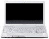 laptop Toshiba, notebook Toshiba SATELLITE L755-13R (Core i5 2410M 2300 Mhz/15.6"/1366x768/4096Mb/640Gb/Blu-Ray/Wi-Fi/Bluetooth/Win 7 HP), Toshiba laptop, Toshiba SATELLITE L755-13R (Core i5 2410M 2300 Mhz/15.6"/1366x768/4096Mb/640Gb/Blu-Ray/Wi-Fi/Bluetooth/Win 7 HP) notebook, notebook Toshiba, Toshiba notebook, laptop Toshiba SATELLITE L755-13R (Core i5 2410M 2300 Mhz/15.6"/1366x768/4096Mb/640Gb/Blu-Ray/Wi-Fi/Bluetooth/Win 7 HP), Toshiba SATELLITE L755-13R (Core i5 2410M 2300 Mhz/15.6"/1366x768/4096Mb/640Gb/Blu-Ray/Wi-Fi/Bluetooth/Win 7 HP) specifications, Toshiba SATELLITE L755-13R (Core i5 2410M 2300 Mhz/15.6"/1366x768/4096Mb/640Gb/Blu-Ray/Wi-Fi/Bluetooth/Win 7 HP)