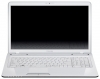laptop Toshiba, notebook Toshiba SATELLITE L775-13G (Core i5 2410M 2300 Mhz/17.3"/1600x900/6144Mb/640Gb/DVD-RW/Wi-Fi/Bluetooth/Win 7 HP 64), Toshiba laptop, Toshiba SATELLITE L775-13G (Core i5 2410M 2300 Mhz/17.3"/1600x900/6144Mb/640Gb/DVD-RW/Wi-Fi/Bluetooth/Win 7 HP 64) notebook, notebook Toshiba, Toshiba notebook, laptop Toshiba SATELLITE L775-13G (Core i5 2410M 2300 Mhz/17.3"/1600x900/6144Mb/640Gb/DVD-RW/Wi-Fi/Bluetooth/Win 7 HP 64), Toshiba SATELLITE L775-13G (Core i5 2410M 2300 Mhz/17.3"/1600x900/6144Mb/640Gb/DVD-RW/Wi-Fi/Bluetooth/Win 7 HP 64) specifications, Toshiba SATELLITE L775-13G (Core i5 2410M 2300 Mhz/17.3"/1600x900/6144Mb/640Gb/DVD-RW/Wi-Fi/Bluetooth/Win 7 HP 64)