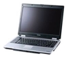 laptop Toshiba, notebook Toshiba SATELLITE M40-237 (Pentium M 750 1860 Mhz/15.4"/1280x800/512Mb/80Gb/DVD-RW/Wi-Fi/Bluetooth/WinXP Home), Toshiba laptop, Toshiba SATELLITE M40-237 (Pentium M 750 1860 Mhz/15.4"/1280x800/512Mb/80Gb/DVD-RW/Wi-Fi/Bluetooth/WinXP Home) notebook, notebook Toshiba, Toshiba notebook, laptop Toshiba SATELLITE M40-237 (Pentium M 750 1860 Mhz/15.4"/1280x800/512Mb/80Gb/DVD-RW/Wi-Fi/Bluetooth/WinXP Home), Toshiba SATELLITE M40-237 (Pentium M 750 1860 Mhz/15.4"/1280x800/512Mb/80Gb/DVD-RW/Wi-Fi/Bluetooth/WinXP Home) specifications, Toshiba SATELLITE M40-237 (Pentium M 750 1860 Mhz/15.4"/1280x800/512Mb/80Gb/DVD-RW/Wi-Fi/Bluetooth/WinXP Home)