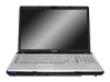 laptop Toshiba, notebook Toshiba SATELLITE P205-S6327 (Core 2 Duo T5300 1730 Mhz/17.0"/1440x900/1024Mb/200.0Gb/DVD-RW/Wi-Fi/Win Vista HP), Toshiba laptop, Toshiba SATELLITE P205-S6327 (Core 2 Duo T5300 1730 Mhz/17.0"/1440x900/1024Mb/200.0Gb/DVD-RW/Wi-Fi/Win Vista HP) notebook, notebook Toshiba, Toshiba notebook, laptop Toshiba SATELLITE P205-S6327 (Core 2 Duo T5300 1730 Mhz/17.0"/1440x900/1024Mb/200.0Gb/DVD-RW/Wi-Fi/Win Vista HP), Toshiba SATELLITE P205-S6327 (Core 2 Duo T5300 1730 Mhz/17.0"/1440x900/1024Mb/200.0Gb/DVD-RW/Wi-Fi/Win Vista HP) specifications, Toshiba SATELLITE P205-S6327 (Core 2 Duo T5300 1730 Mhz/17.0"/1440x900/1024Mb/200.0Gb/DVD-RW/Wi-Fi/Win Vista HP)