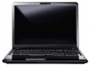 laptop Toshiba, notebook Toshiba SATELLITE P300-21E (Core 2 Duo P8700 2530 Mhz/17.0"/1440x900/4096Mb/500.0Gb/DVD-RW/Wi-Fi/Bluetooth/Win Vista HP), Toshiba laptop, Toshiba SATELLITE P300-21E (Core 2 Duo P8700 2530 Mhz/17.0"/1440x900/4096Mb/500.0Gb/DVD-RW/Wi-Fi/Bluetooth/Win Vista HP) notebook, notebook Toshiba, Toshiba notebook, laptop Toshiba SATELLITE P300-21E (Core 2 Duo P8700 2530 Mhz/17.0"/1440x900/4096Mb/500.0Gb/DVD-RW/Wi-Fi/Bluetooth/Win Vista HP), Toshiba SATELLITE P300-21E (Core 2 Duo P8700 2530 Mhz/17.0"/1440x900/4096Mb/500.0Gb/DVD-RW/Wi-Fi/Bluetooth/Win Vista HP) specifications, Toshiba SATELLITE P300-21E (Core 2 Duo P8700 2530 Mhz/17.0"/1440x900/4096Mb/500.0Gb/DVD-RW/Wi-Fi/Bluetooth/Win Vista HP)