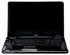 laptop Toshiba, notebook Toshiba SATELLITE P500-12E (Core 2 Duo P8700 2530 Mhz/18.4"/1680x945/6144Mb/500Gb/Blu-Ray/Wi-Fi/Bluetooth/Win 7 HP), Toshiba laptop, Toshiba SATELLITE P500-12E (Core 2 Duo P8700 2530 Mhz/18.4"/1680x945/6144Mb/500Gb/Blu-Ray/Wi-Fi/Bluetooth/Win 7 HP) notebook, notebook Toshiba, Toshiba notebook, laptop Toshiba SATELLITE P500-12E (Core 2 Duo P8700 2530 Mhz/18.4"/1680x945/6144Mb/500Gb/Blu-Ray/Wi-Fi/Bluetooth/Win 7 HP), Toshiba SATELLITE P500-12E (Core 2 Duo P8700 2530 Mhz/18.4"/1680x945/6144Mb/500Gb/Blu-Ray/Wi-Fi/Bluetooth/Win 7 HP) specifications, Toshiba SATELLITE P500-12E (Core 2 Duo P8700 2530 Mhz/18.4"/1680x945/6144Mb/500Gb/Blu-Ray/Wi-Fi/Bluetooth/Win 7 HP)