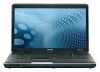 laptop Toshiba, notebook Toshiba SATELLITE P505-S8945 (Core 2 Duo P7350 2000 Mhz/18.4"/1680x945/6144Mb/500.0Gb/DVD-RW/Wi-Fi/Win Vista HP), Toshiba laptop, Toshiba SATELLITE P505-S8945 (Core 2 Duo P7350 2000 Mhz/18.4"/1680x945/6144Mb/500.0Gb/DVD-RW/Wi-Fi/Win Vista HP) notebook, notebook Toshiba, Toshiba notebook, laptop Toshiba SATELLITE P505-S8945 (Core 2 Duo P7350 2000 Mhz/18.4"/1680x945/6144Mb/500.0Gb/DVD-RW/Wi-Fi/Win Vista HP), Toshiba SATELLITE P505-S8945 (Core 2 Duo P7350 2000 Mhz/18.4"/1680x945/6144Mb/500.0Gb/DVD-RW/Wi-Fi/Win Vista HP) specifications, Toshiba SATELLITE P505-S8945 (Core 2 Duo P7350 2000 Mhz/18.4"/1680x945/6144Mb/500.0Gb/DVD-RW/Wi-Fi/Win Vista HP)