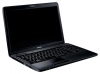 laptop Toshiba, notebook Toshiba SATELLITE PRO C650-135 (Core 2 Duo T6570 2100 Mhz/15.6"/1366x768/2048Mb/320Gb/DVD-RW/Wi-Fi/Win 7 Prof), Toshiba laptop, Toshiba SATELLITE PRO C650-135 (Core 2 Duo T6570 2100 Mhz/15.6"/1366x768/2048Mb/320Gb/DVD-RW/Wi-Fi/Win 7 Prof) notebook, notebook Toshiba, Toshiba notebook, laptop Toshiba SATELLITE PRO C650-135 (Core 2 Duo T6570 2100 Mhz/15.6"/1366x768/2048Mb/320Gb/DVD-RW/Wi-Fi/Win 7 Prof), Toshiba SATELLITE PRO C650-135 (Core 2 Duo T6570 2100 Mhz/15.6"/1366x768/2048Mb/320Gb/DVD-RW/Wi-Fi/Win 7 Prof) specifications, Toshiba SATELLITE PRO C650-135 (Core 2 Duo T6570 2100 Mhz/15.6"/1366x768/2048Mb/320Gb/DVD-RW/Wi-Fi/Win 7 Prof)