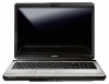 laptop Toshiba, notebook Toshiba SATELLITE PRO L350-S1001V (Core 2 Duo T8100 2100 Mhz/17.0"/1440x900/2048Mb/160.0Gb/DVD-RW/Wi-Fi/Win Vista Business), Toshiba laptop, Toshiba SATELLITE PRO L350-S1001V (Core 2 Duo T8100 2100 Mhz/17.0"/1440x900/2048Mb/160.0Gb/DVD-RW/Wi-Fi/Win Vista Business) notebook, notebook Toshiba, Toshiba notebook, laptop Toshiba SATELLITE PRO L350-S1001V (Core 2 Duo T8100 2100 Mhz/17.0"/1440x900/2048Mb/160.0Gb/DVD-RW/Wi-Fi/Win Vista Business), Toshiba SATELLITE PRO L350-S1001V (Core 2 Duo T8100 2100 Mhz/17.0"/1440x900/2048Mb/160.0Gb/DVD-RW/Wi-Fi/Win Vista Business) specifications, Toshiba SATELLITE PRO L350-S1001V (Core 2 Duo T8100 2100 Mhz/17.0"/1440x900/2048Mb/160.0Gb/DVD-RW/Wi-Fi/Win Vista Business)