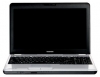 laptop Toshiba, notebook Toshiba SATELLITE PRO L500-22T (Core 2 Duo T6570  2100 Mhz/15.6"/1366x768/2048Mb/500 Gb/DVD-RW/Wi-Fi/Bluetooth/Win 7 Prof), Toshiba laptop, Toshiba SATELLITE PRO L500-22T (Core 2 Duo T6570  2100 Mhz/15.6"/1366x768/2048Mb/500 Gb/DVD-RW/Wi-Fi/Bluetooth/Win 7 Prof) notebook, notebook Toshiba, Toshiba notebook, laptop Toshiba SATELLITE PRO L500-22T (Core 2 Duo T6570  2100 Mhz/15.6"/1366x768/2048Mb/500 Gb/DVD-RW/Wi-Fi/Bluetooth/Win 7 Prof), Toshiba SATELLITE PRO L500-22T (Core 2 Duo T6570  2100 Mhz/15.6"/1366x768/2048Mb/500 Gb/DVD-RW/Wi-Fi/Bluetooth/Win 7 Prof) specifications, Toshiba SATELLITE PRO L500-22T (Core 2 Duo T6570  2100 Mhz/15.6"/1366x768/2048Mb/500 Gb/DVD-RW/Wi-Fi/Bluetooth/Win 7 Prof)