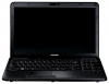 laptop Toshiba, notebook Toshiba SATELLITE PRO L650-1F8 (Core i3 350M  2260 Mhz/15.6"/1366x768/2048Mb/500 Gb/DVD-RW/Wi-Fi/Bluetooth/Win 7 Prof), Toshiba laptop, Toshiba SATELLITE PRO L650-1F8 (Core i3 350M  2260 Mhz/15.6"/1366x768/2048Mb/500 Gb/DVD-RW/Wi-Fi/Bluetooth/Win 7 Prof) notebook, notebook Toshiba, Toshiba notebook, laptop Toshiba SATELLITE PRO L650-1F8 (Core i3 350M  2260 Mhz/15.6"/1366x768/2048Mb/500 Gb/DVD-RW/Wi-Fi/Bluetooth/Win 7 Prof), Toshiba SATELLITE PRO L650-1F8 (Core i3 350M  2260 Mhz/15.6"/1366x768/2048Mb/500 Gb/DVD-RW/Wi-Fi/Bluetooth/Win 7 Prof) specifications, Toshiba SATELLITE PRO L650-1F8 (Core i3 350M  2260 Mhz/15.6"/1366x768/2048Mb/500 Gb/DVD-RW/Wi-Fi/Bluetooth/Win 7 Prof)