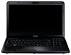 laptop Toshiba, notebook Toshiba SATELLITE PRO L650-1M7 (Core i3 380M  2530 Mhz/15.6 "/1366x768/2048Mb/500 Gb/DVD-RW/Wi-Fi/Bluetooth/Win 7 Prof), Toshiba laptop, Toshiba SATELLITE PRO L650-1M7 (Core i3 380M  2530 Mhz/15.6 "/1366x768/2048Mb/500 Gb/DVD-RW/Wi-Fi/Bluetooth/Win 7 Prof) notebook, notebook Toshiba, Toshiba notebook, laptop Toshiba SATELLITE PRO L650-1M7 (Core i3 380M  2530 Mhz/15.6 "/1366x768/2048Mb/500 Gb/DVD-RW/Wi-Fi/Bluetooth/Win 7 Prof), Toshiba SATELLITE PRO L650-1M7 (Core i3 380M  2530 Mhz/15.6 "/1366x768/2048Mb/500 Gb/DVD-RW/Wi-Fi/Bluetooth/Win 7 Prof) specifications, Toshiba SATELLITE PRO L650-1M7 (Core i3 380M  2530 Mhz/15.6 "/1366x768/2048Mb/500 Gb/DVD-RW/Wi-Fi/Bluetooth/Win 7 Prof)