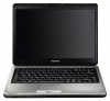 laptop Toshiba, notebook Toshiba SATELLITE PRO U400-12F (Core 2 Duo T8300 2400 Mhz/13.3"/1280x800/3072Mb/250.0Gb/DVD-RW/Wi-Fi/Bluetooth/Win Vista Business), Toshiba laptop, Toshiba SATELLITE PRO U400-12F (Core 2 Duo T8300 2400 Mhz/13.3"/1280x800/3072Mb/250.0Gb/DVD-RW/Wi-Fi/Bluetooth/Win Vista Business) notebook, notebook Toshiba, Toshiba notebook, laptop Toshiba SATELLITE PRO U400-12F (Core 2 Duo T8300 2400 Mhz/13.3"/1280x800/3072Mb/250.0Gb/DVD-RW/Wi-Fi/Bluetooth/Win Vista Business), Toshiba SATELLITE PRO U400-12F (Core 2 Duo T8300 2400 Mhz/13.3"/1280x800/3072Mb/250.0Gb/DVD-RW/Wi-Fi/Bluetooth/Win Vista Business) specifications, Toshiba SATELLITE PRO U400-12F (Core 2 Duo T8300 2400 Mhz/13.3"/1280x800/3072Mb/250.0Gb/DVD-RW/Wi-Fi/Bluetooth/Win Vista Business)