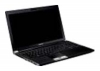 laptop Toshiba, notebook Toshiba SATELLITE R850-12X (Core i5 2410M 2300 Mhz/15.6"/1366x768/4096Mb/500Gb/DVD-RW/Wi-Fi/Bluetooth/Win 7 HP), Toshiba laptop, Toshiba SATELLITE R850-12X (Core i5 2410M 2300 Mhz/15.6"/1366x768/4096Mb/500Gb/DVD-RW/Wi-Fi/Bluetooth/Win 7 HP) notebook, notebook Toshiba, Toshiba notebook, laptop Toshiba SATELLITE R850-12X (Core i5 2410M 2300 Mhz/15.6"/1366x768/4096Mb/500Gb/DVD-RW/Wi-Fi/Bluetooth/Win 7 HP), Toshiba SATELLITE R850-12X (Core i5 2410M 2300 Mhz/15.6"/1366x768/4096Mb/500Gb/DVD-RW/Wi-Fi/Bluetooth/Win 7 HP) specifications, Toshiba SATELLITE R850-12X (Core i5 2410M 2300 Mhz/15.6"/1366x768/4096Mb/500Gb/DVD-RW/Wi-Fi/Bluetooth/Win 7 HP)