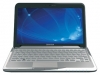 laptop Toshiba, notebook Toshiba SATELLITE T215D-S1140 (Athlon II Neo K125 1700 Mhz/11.6"/1366x768/2048Mb/250Gb/DVD no/Wi-Fi/Win 7 HP), Toshiba laptop, Toshiba SATELLITE T215D-S1140 (Athlon II Neo K125 1700 Mhz/11.6"/1366x768/2048Mb/250Gb/DVD no/Wi-Fi/Win 7 HP) notebook, notebook Toshiba, Toshiba notebook, laptop Toshiba SATELLITE T215D-S1140 (Athlon II Neo K125 1700 Mhz/11.6"/1366x768/2048Mb/250Gb/DVD no/Wi-Fi/Win 7 HP), Toshiba SATELLITE T215D-S1140 (Athlon II Neo K125 1700 Mhz/11.6"/1366x768/2048Mb/250Gb/DVD no/Wi-Fi/Win 7 HP) specifications, Toshiba SATELLITE T215D-S1140 (Athlon II Neo K125 1700 Mhz/11.6"/1366x768/2048Mb/250Gb/DVD no/Wi-Fi/Win 7 HP)