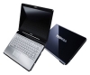 laptop Toshiba, notebook Toshiba SATELLITE U300-151 (Core 2 Duo T7500 2200 Mhz/13.3"/1280x800/2048Mb/250.0Gb/DVD-RW/Wi-Fi/Bluetooth/Win Vista HP), Toshiba laptop, Toshiba SATELLITE U300-151 (Core 2 Duo T7500 2200 Mhz/13.3"/1280x800/2048Mb/250.0Gb/DVD-RW/Wi-Fi/Bluetooth/Win Vista HP) notebook, notebook Toshiba, Toshiba notebook, laptop Toshiba SATELLITE U300-151 (Core 2 Duo T7500 2200 Mhz/13.3"/1280x800/2048Mb/250.0Gb/DVD-RW/Wi-Fi/Bluetooth/Win Vista HP), Toshiba SATELLITE U300-151 (Core 2 Duo T7500 2200 Mhz/13.3"/1280x800/2048Mb/250.0Gb/DVD-RW/Wi-Fi/Bluetooth/Win Vista HP) specifications, Toshiba SATELLITE U300-151 (Core 2 Duo T7500 2200 Mhz/13.3"/1280x800/2048Mb/250.0Gb/DVD-RW/Wi-Fi/Bluetooth/Win Vista HP)