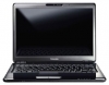 laptop Toshiba, notebook Toshiba SATELLITE U400-12R (Pentium Dual-Core T2390 1860 Mhz/13.3"/1280x800/2048Mb/250Gb/DVD-RW/Wi-Fi/Bluetooth/Win Vista HP), Toshiba laptop, Toshiba SATELLITE U400-12R (Pentium Dual-Core T2390 1860 Mhz/13.3"/1280x800/2048Mb/250Gb/DVD-RW/Wi-Fi/Bluetooth/Win Vista HP) notebook, notebook Toshiba, Toshiba notebook, laptop Toshiba SATELLITE U400-12R (Pentium Dual-Core T2390 1860 Mhz/13.3"/1280x800/2048Mb/250Gb/DVD-RW/Wi-Fi/Bluetooth/Win Vista HP), Toshiba SATELLITE U400-12R (Pentium Dual-Core T2390 1860 Mhz/13.3"/1280x800/2048Mb/250Gb/DVD-RW/Wi-Fi/Bluetooth/Win Vista HP) specifications, Toshiba SATELLITE U400-12R (Pentium Dual-Core T2390 1860 Mhz/13.3"/1280x800/2048Mb/250Gb/DVD-RW/Wi-Fi/Bluetooth/Win Vista HP)