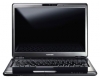 laptop Toshiba, notebook Toshiba SATELLITE U400-16A (Core 2 Duo P8400 2260 Mhz/13.3"/1280x800/4096Mb/250.0Gb/DVD-RW/Wi-Fi/Bluetooth/Win Vista Business), Toshiba laptop, Toshiba SATELLITE U400-16A (Core 2 Duo P8400 2260 Mhz/13.3"/1280x800/4096Mb/250.0Gb/DVD-RW/Wi-Fi/Bluetooth/Win Vista Business) notebook, notebook Toshiba, Toshiba notebook, laptop Toshiba SATELLITE U400-16A (Core 2 Duo P8400 2260 Mhz/13.3"/1280x800/4096Mb/250.0Gb/DVD-RW/Wi-Fi/Bluetooth/Win Vista Business), Toshiba SATELLITE U400-16A (Core 2 Duo P8400 2260 Mhz/13.3"/1280x800/4096Mb/250.0Gb/DVD-RW/Wi-Fi/Bluetooth/Win Vista Business) specifications, Toshiba SATELLITE U400-16A (Core 2 Duo P8400 2260 Mhz/13.3"/1280x800/4096Mb/250.0Gb/DVD-RW/Wi-Fi/Bluetooth/Win Vista Business)