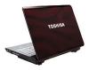 laptop Toshiba, notebook Toshiba SATELLITE X205-S7483 (Core 2 Duo T5450 1660 Mhz/17.0"/1440x900/2048Mb/120.0Gb/DVD-RW/Wi-Fi/Bluetooth/Win Vista HP), Toshiba laptop, Toshiba SATELLITE X205-S7483 (Core 2 Duo T5450 1660 Mhz/17.0"/1440x900/2048Mb/120.0Gb/DVD-RW/Wi-Fi/Bluetooth/Win Vista HP) notebook, notebook Toshiba, Toshiba notebook, laptop Toshiba SATELLITE X205-S7483 (Core 2 Duo T5450 1660 Mhz/17.0"/1440x900/2048Mb/120.0Gb/DVD-RW/Wi-Fi/Bluetooth/Win Vista HP), Toshiba SATELLITE X205-S7483 (Core 2 Duo T5450 1660 Mhz/17.0"/1440x900/2048Mb/120.0Gb/DVD-RW/Wi-Fi/Bluetooth/Win Vista HP) specifications, Toshiba SATELLITE X205-S7483 (Core 2 Duo T5450 1660 Mhz/17.0"/1440x900/2048Mb/120.0Gb/DVD-RW/Wi-Fi/Bluetooth/Win Vista HP)