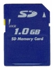 memory card Toshiba, memory card Toshiba Secure Digital 1GB, Toshiba memory card, Toshiba Secure Digital 1GB memory card, memory stick Toshiba, Toshiba memory stick, Toshiba Secure Digital 1GB, Toshiba Secure Digital 1GB specifications, Toshiba Secure Digital 1GB