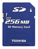 memory card Toshiba, memory card Toshiba Secure Digital 256MB, Toshiba memory card, Toshiba Secure Digital 256MB memory card, memory stick Toshiba, Toshiba memory stick, Toshiba Secure Digital 256MB, Toshiba Secure Digital 256MB specifications, Toshiba Secure Digital 256MB