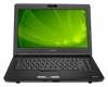 laptop Toshiba, notebook Toshiba TECRA M11-S3412 (Core i3 370M 2400 Mhz/14.0"/1366x768/3072Mb/320Gb/DVD-RW/Wi-Fi/Bluetooth/Win 7 Prof), Toshiba laptop, Toshiba TECRA M11-S3412 (Core i3 370M 2400 Mhz/14.0"/1366x768/3072Mb/320Gb/DVD-RW/Wi-Fi/Bluetooth/Win 7 Prof) notebook, notebook Toshiba, Toshiba notebook, laptop Toshiba TECRA M11-S3412 (Core i3 370M 2400 Mhz/14.0"/1366x768/3072Mb/320Gb/DVD-RW/Wi-Fi/Bluetooth/Win 7 Prof), Toshiba TECRA M11-S3412 (Core i3 370M 2400 Mhz/14.0"/1366x768/3072Mb/320Gb/DVD-RW/Wi-Fi/Bluetooth/Win 7 Prof) specifications, Toshiba TECRA M11-S3412 (Core i3 370M 2400 Mhz/14.0"/1366x768/3072Mb/320Gb/DVD-RW/Wi-Fi/Bluetooth/Win 7 Prof)