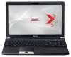 laptop Toshiba, notebook Toshiba TECRA R850-1F9 (Core i3 2350M 2300 Mhz/15.6"/1366x768/4096Mb/500Gb/DVD-RW/Wi-Fi/Bluetooth/Win 7 Prof), Toshiba laptop, Toshiba TECRA R850-1F9 (Core i3 2350M 2300 Mhz/15.6"/1366x768/4096Mb/500Gb/DVD-RW/Wi-Fi/Bluetooth/Win 7 Prof) notebook, notebook Toshiba, Toshiba notebook, laptop Toshiba TECRA R850-1F9 (Core i3 2350M 2300 Mhz/15.6"/1366x768/4096Mb/500Gb/DVD-RW/Wi-Fi/Bluetooth/Win 7 Prof), Toshiba TECRA R850-1F9 (Core i3 2350M 2300 Mhz/15.6"/1366x768/4096Mb/500Gb/DVD-RW/Wi-Fi/Bluetooth/Win 7 Prof) specifications, Toshiba TECRA R850-1F9 (Core i3 2350M 2300 Mhz/15.6"/1366x768/4096Mb/500Gb/DVD-RW/Wi-Fi/Bluetooth/Win 7 Prof)