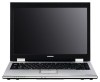 laptop Toshiba, notebook Toshiba TECRA S5-13D (Core 2 Duo T7700 2400 Mhz/15.4"/1680x1050/2048Mb/250.0Gb/DVD-RW/Wi-Fi/Bluetooth/Win Vista Business), Toshiba laptop, Toshiba TECRA S5-13D (Core 2 Duo T7700 2400 Mhz/15.4"/1680x1050/2048Mb/250.0Gb/DVD-RW/Wi-Fi/Bluetooth/Win Vista Business) notebook, notebook Toshiba, Toshiba notebook, laptop Toshiba TECRA S5-13D (Core 2 Duo T7700 2400 Mhz/15.4"/1680x1050/2048Mb/250.0Gb/DVD-RW/Wi-Fi/Bluetooth/Win Vista Business), Toshiba TECRA S5-13D (Core 2 Duo T7700 2400 Mhz/15.4"/1680x1050/2048Mb/250.0Gb/DVD-RW/Wi-Fi/Bluetooth/Win Vista Business) specifications, Toshiba TECRA S5-13D (Core 2 Duo T7700 2400 Mhz/15.4"/1680x1050/2048Mb/250.0Gb/DVD-RW/Wi-Fi/Bluetooth/Win Vista Business)