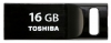 usb flash drive Toshiba, usb flash Toshiba TransMemory-Mini 19MB/s 16GB, Toshiba flash usb, flash drives Toshiba TransMemory-Mini 19MB/s 16GB, thumb drive Toshiba, usb flash drive Toshiba, Toshiba TransMemory-Mini 19MB/s 16GB