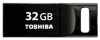 usb flash drive Toshiba, usb flash Toshiba TransMemory-Mini 19MB/s 32GB, Toshiba flash usb, flash drives Toshiba TransMemory-Mini 19MB/s 32GB, thumb drive Toshiba, usb flash drive Toshiba, Toshiba TransMemory-Mini 19MB/s 32GB