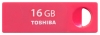 usb flash drive Toshiba, usb flash Toshiba TransMemory-Mini 20MB/s 16GB, Toshiba flash usb, flash drives Toshiba TransMemory-Mini 20MB/s 16GB, thumb drive Toshiba, usb flash drive Toshiba, Toshiba TransMemory-Mini 20MB/s 16GB