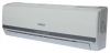 Tosot GN-07P air conditioning, Tosot GN-07P air conditioner, Tosot GN-07P buy, Tosot GN-07P price, Tosot GN-07P specs, Tosot GN-07P reviews, Tosot GN-07P specifications, Tosot GN-07P aircon