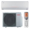 Tosot T09H-ST air conditioning, Tosot T09H-ST air conditioner, Tosot T09H-ST buy, Tosot T09H-ST price, Tosot T09H-ST specs, Tosot T09H-ST reviews, Tosot T09H-ST specifications, Tosot T09H-ST aircon