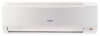 Tosot T09H-SU air conditioning, Tosot T09H-SU air conditioner, Tosot T09H-SU buy, Tosot T09H-SU price, Tosot T09H-SU specs, Tosot T09H-SU reviews, Tosot T09H-SU specifications, Tosot T09H-SU aircon