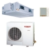 Tosot T30H-LD air conditioning, Tosot T30H-LD air conditioner, Tosot T30H-LD buy, Tosot T30H-LD price, Tosot T30H-LD specs, Tosot T30H-LD reviews, Tosot T30H-LD specifications, Tosot T30H-LD aircon