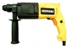 Total HD027 reviews, Total HD027 price, Total HD027 specs, Total HD027 specifications, Total HD027 buy, Total HD027 features, Total HD027 Hammer drill