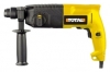 Total HD2401 reviews, Total HD2401 price, Total HD2401 specs, Total HD2401 specifications, Total HD2401 buy, Total HD2401 features, Total HD2401 Hammer drill